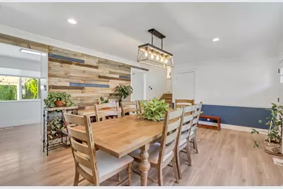 499 E 8575 S, Sandy, UT 84070 - Photo 5