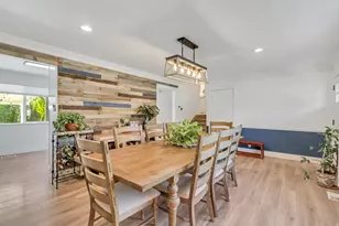 499 E 8575 S, Sandy, UT 84070 - Photo 5