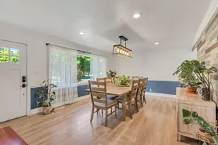 499 E 8575 S, Sandy, UT 84070 - Photo 7