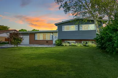 499 E 8575 S, Sandy, UT 84070 - Photo 3