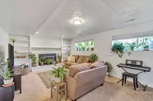 499 E 8575 S, Sandy, UT 84070 - Photo 23