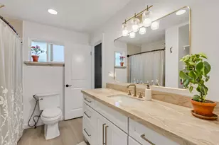 499 E 8575 S, Sandy, UT 84070 - Photo 17