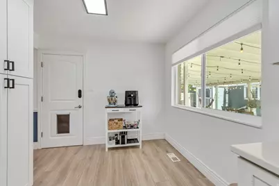 499 E 8575 S, Sandy, UT 84070 - Photo 11