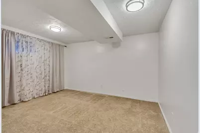 499 E 8575 S, Sandy, UT 84070 - Photo 27