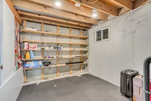 499 E 8575 S, Sandy, UT 84070 - Photo 31
