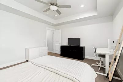 6246 Birch Run Rd, South Jordan, UT 84009 - Photo 9