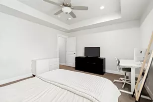6246 Birch Run Rd, South Jordan, UT 84009 - Photo 9