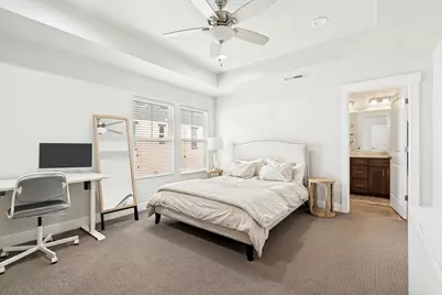 6246 Birch Run Rd, South Jordan, UT 84009 - Photo 7