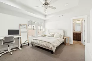 6246 Birch Run Rd, South Jordan, UT 84009 - Photo 7
