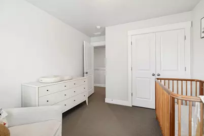 6246 Birch Run Rd, South Jordan, UT 84009 - Photo 13