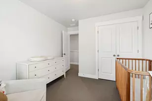 6246 Birch Run Rd, South Jordan, UT 84009 - Photo 13