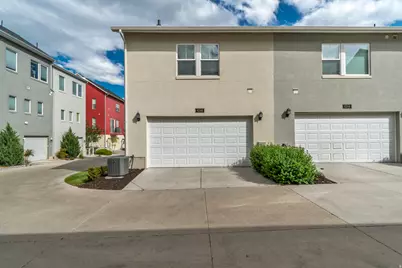 6246 Birch Run Rd, South Jordan, UT 84009 - Photo 17