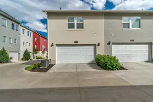 6246 Birch Run Rd, South Jordan, UT 84009 - Photo 17
