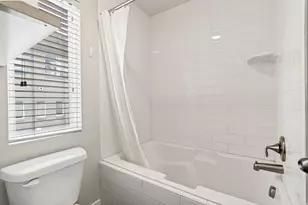 6246 Birch Run Rd, South Jordan, UT 84009 - Photo 11
