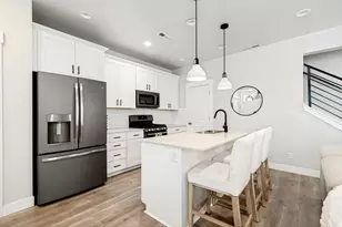 6246 Birch Run Rd, South Jordan, UT 84009 - Photo 5