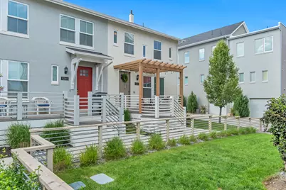 6246 Birch Run Rd, South Jordan, UT 84009 - Photo 19