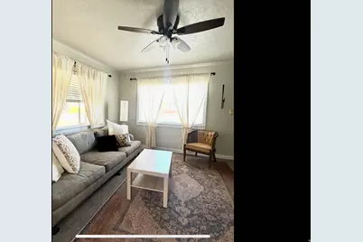 1330 N 800 W, Provo, UT 84604 - Photo 5