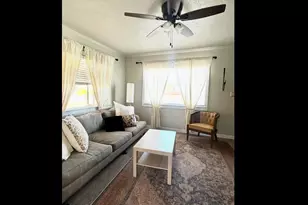 1330 N 800 W, Provo, UT 84604 - Photo 5