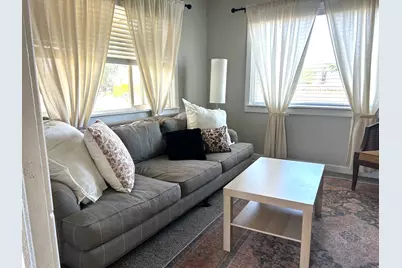 1330 N 800 W, Provo, UT 84604 - Photo 3