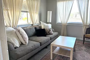 1330 N 800 W, Provo, UT 84604 - Photo 3
