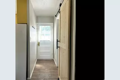 1330 N 800 W, Provo, UT 84604 - Photo 13