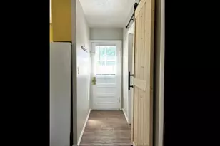 1330 N 800 W, Provo, UT 84604 - Photo 13