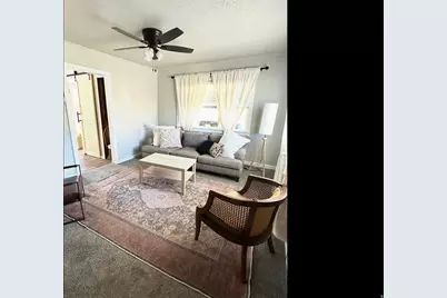 1330 N 800 W, Provo, UT 84604 - Photo 1