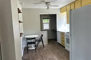 1330 N 800 W, Provo, UT 84604 - Photo 9