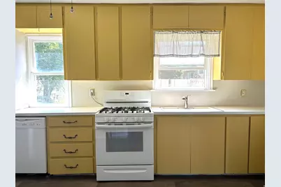 1330 N 800 W, Provo, UT 84604 - Photo 7