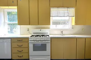 1330 N 800 W, Provo, UT 84604 - Photo 7