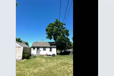 1330 N 800 W, Provo, UT 84604 - Photo 17