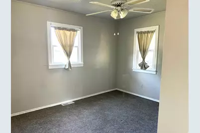 1330 N 800 W, Provo, UT 84604 - Photo 11