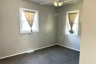 1330 N 800 W, Provo, UT 84604 - Photo 11