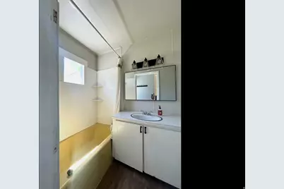 1330 N 800 W, Provo, UT 84604 - Photo 15