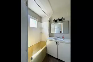 1330 N 800 W, Provo, UT 84604 - Photo 15