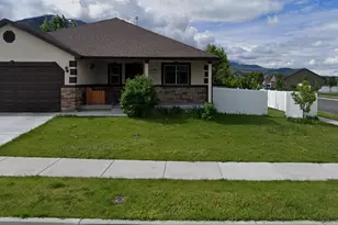 1015 W 1580 S, Payson, UT 84651 - Photo 1