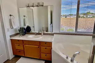 6712 S Early Dawn Dr, West Jordan, UT 84081 - Photo 29