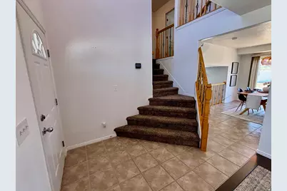 6712 S Early Dawn Dr, West Jordan, UT 84081 - Photo 5