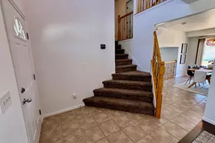 6712 S Early Dawn Dr, West Jordan, UT 84081 - Photo 5