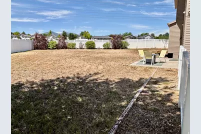 6712 S Early Dawn Dr, West Jordan, UT 84081 - Photo 35