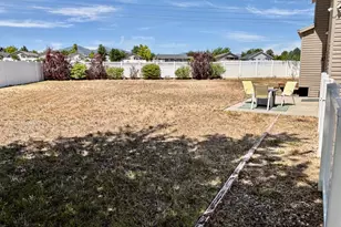 6712 S Early Dawn Dr, West Jordan, UT 84081 - Photo 35