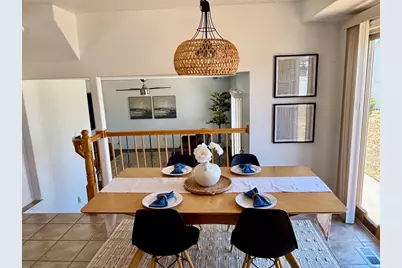 6712 S Early Dawn Dr, West Jordan, UT 84081 - Photo 11