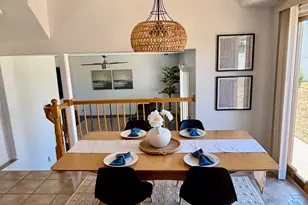 6712 S Early Dawn Dr, West Jordan, UT 84081 - Photo 11