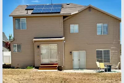 6712 S Early Dawn Dr, West Jordan, UT 84081 - Photo 31