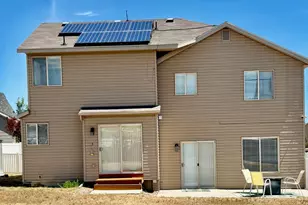 6712 S Early Dawn Dr, West Jordan, UT 84081 - Photo 31