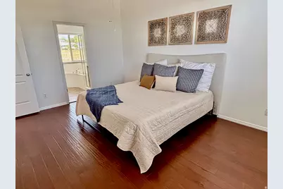 6712 S Early Dawn Dr, West Jordan, UT 84081 - Photo 27