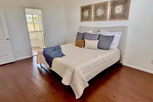 6712 S Early Dawn Dr, West Jordan, UT 84081 - Photo 27