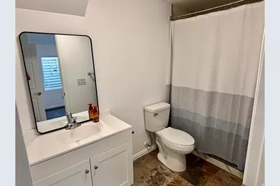 6712 S Early Dawn Dr, West Jordan, UT 84081 - Photo 19