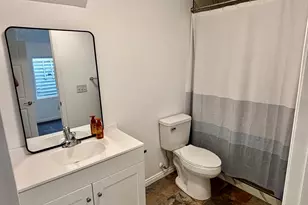 6712 S Early Dawn Dr, West Jordan, UT 84081 - Photo 19