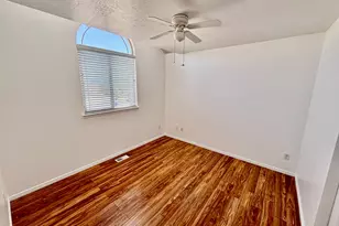 6712 S Early Dawn Dr, West Jordan, UT 84081 - Photo 23